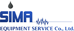 Geophysical Cable | Sima Equipment Service Co., Ltd.