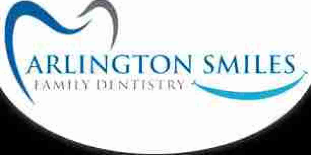 Tips To Find The Best Professional Dentist