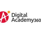 Best Digital Marketing Training Institute in Jayanagar