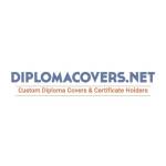 Diploma Covers
