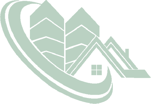 Single Family Home Builders in Santa Clara – Green Galaxy