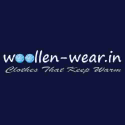 Woollen Wear