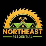 Northeast Residential