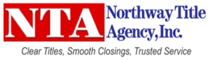 Northway Title Agency - Northway Title Agency