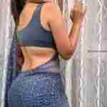 Mumbai Escorts