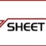 RC Sheet Metal