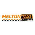 Melton Taxi Booking