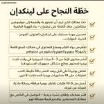 OMAR SHAHAT