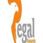 Regal Apparels