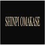 Shinpi Omakase