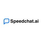 speedchat ai