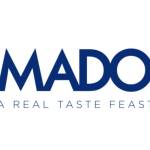 Mado florida florida