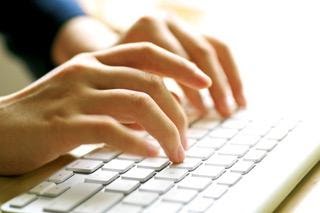 Touch Typing for Dyslexia – A Smarter Way to Learn