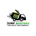 Junk Busterz Hauling & Junk Removal