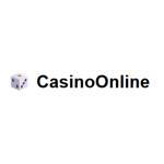 Casino Online MK