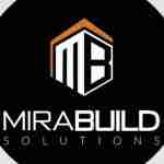 Mirabuild Solutions