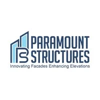 Exterior Designers in Bangalore -  TheOmniBuzz