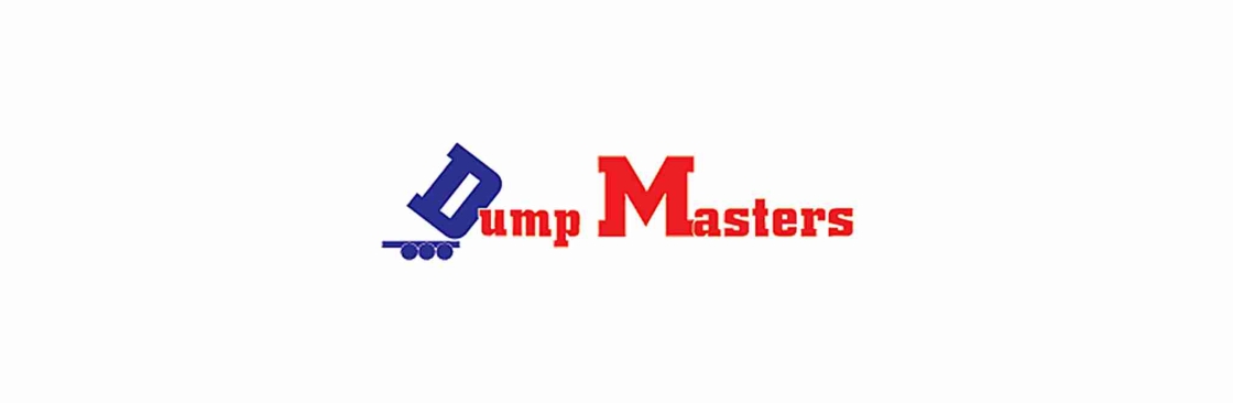 Dump Masters
