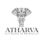 Atharva Houseofsarees