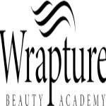 Wrapture Beauty Academy