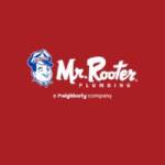 Mr Rooter Plumbing of Ohio Valley