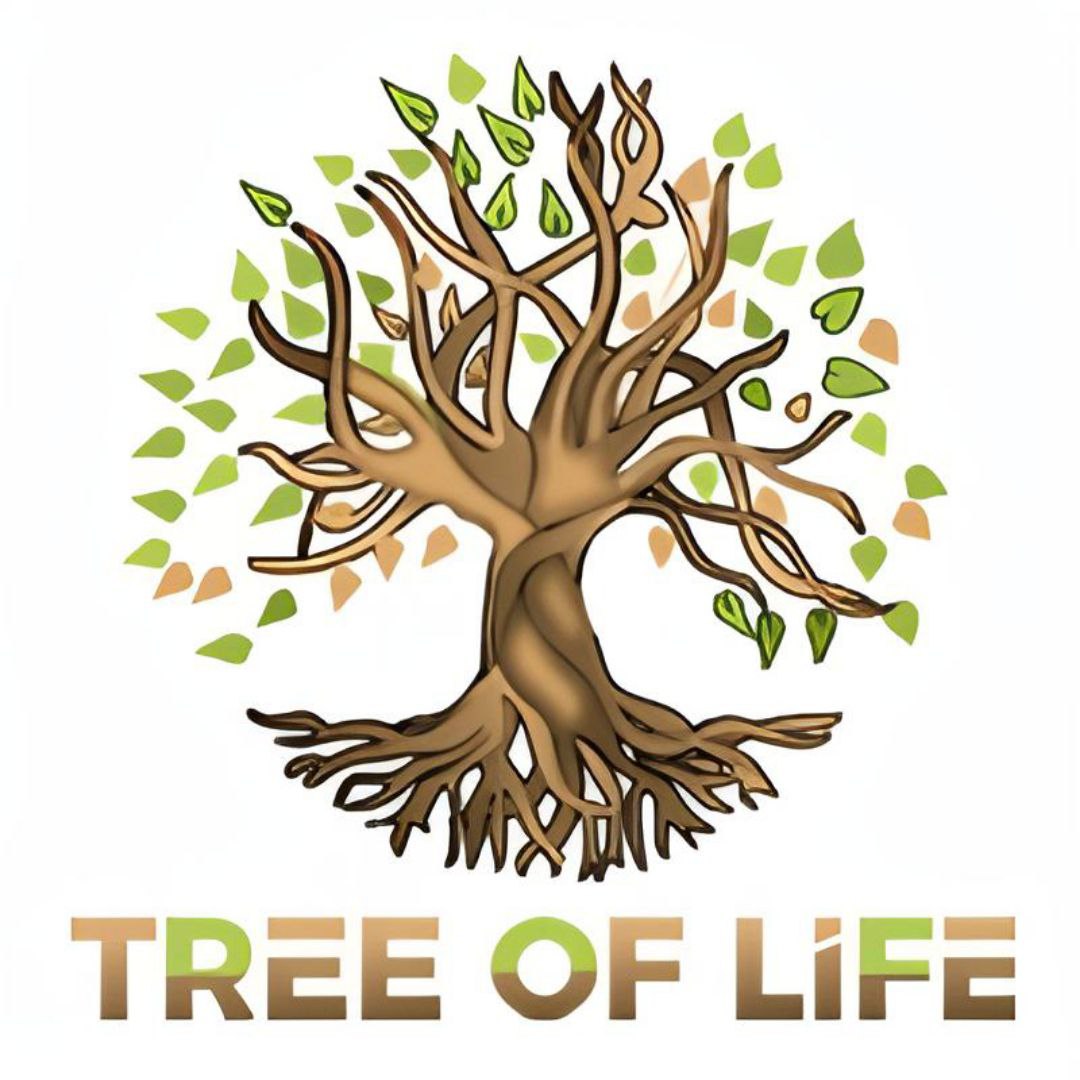 Tree Of Life EA v4.14 MT4 + Presets - AtomFX Store