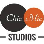 Kul Chicmic Studios