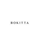 Bokitta Bokitta