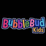 Bubble Bud Kids