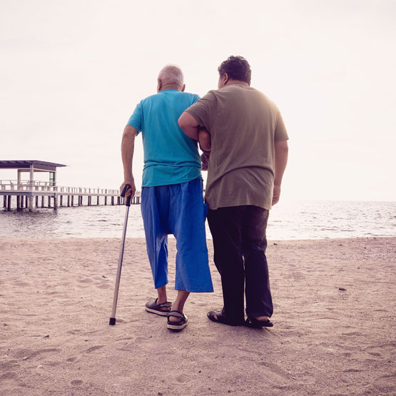 Expert Medicaid Planning Services | Lemieux Jacoby Law Firm