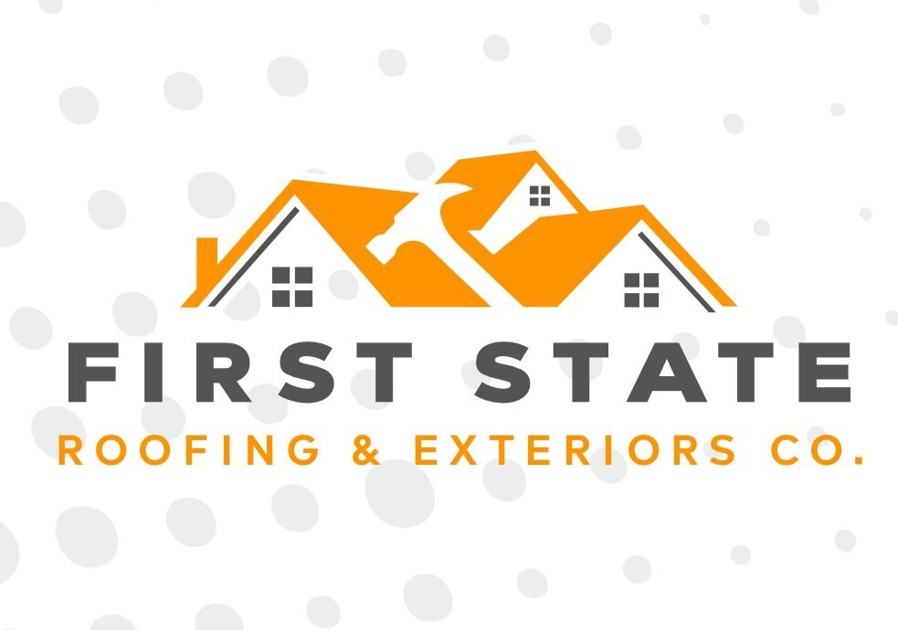Roofing Contractors in Delaware - First State Roofing & Exteriors