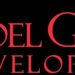Goel Ganga Development