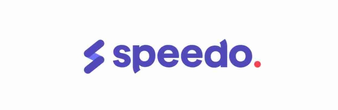 Speedo Themes