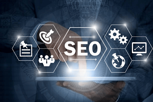 Struggling to Find New Customers? Discover How Internet Marketing Opens Doors to Growth - guest-post.org