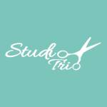 Studio Trio Hair Salon