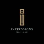 Impressions Face Plus Body