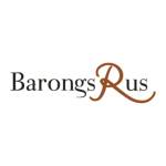 Barongs R Us