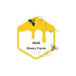 Shah Honey