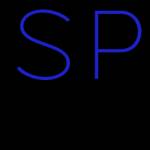 MSPdarkintel