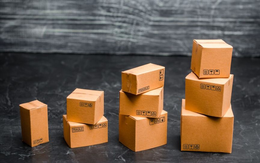 How to Choose the Best DTC Fulfillment Service