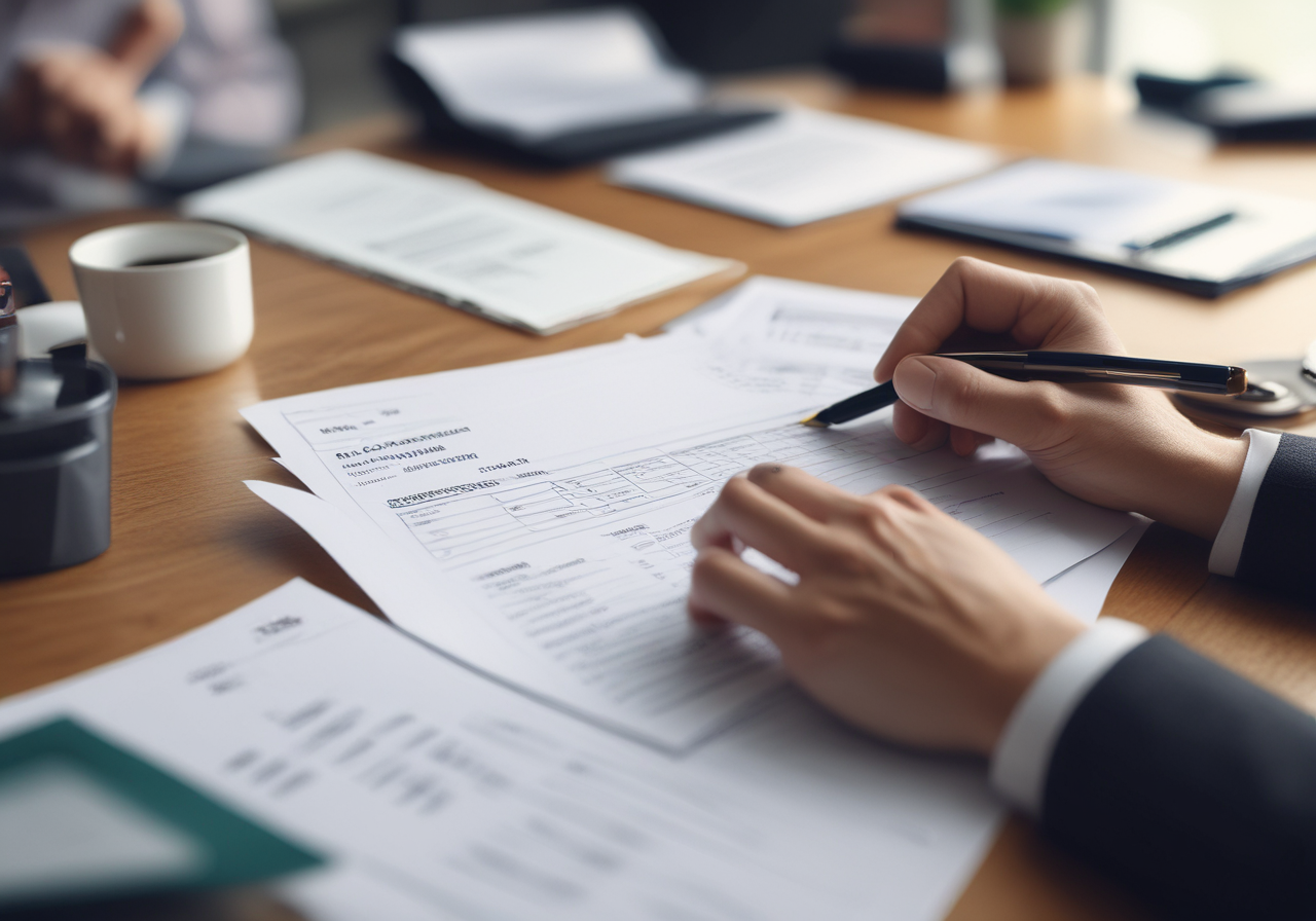 7 Essential Benefits of Payroll Outsourcing Services – Bookkeeper And Accountant