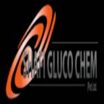 Shafi Gluco Chem