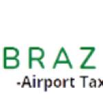 Brazil Airport Taxi
