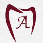 J A Aneja Multispeciality Dental Centre