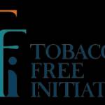 TFI Labs