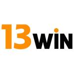 13win1life