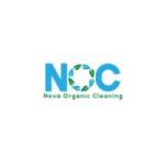 Nova Cleaning