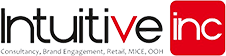 Top OOH Advertising Agency | Intuitive Inc | LogCla.com