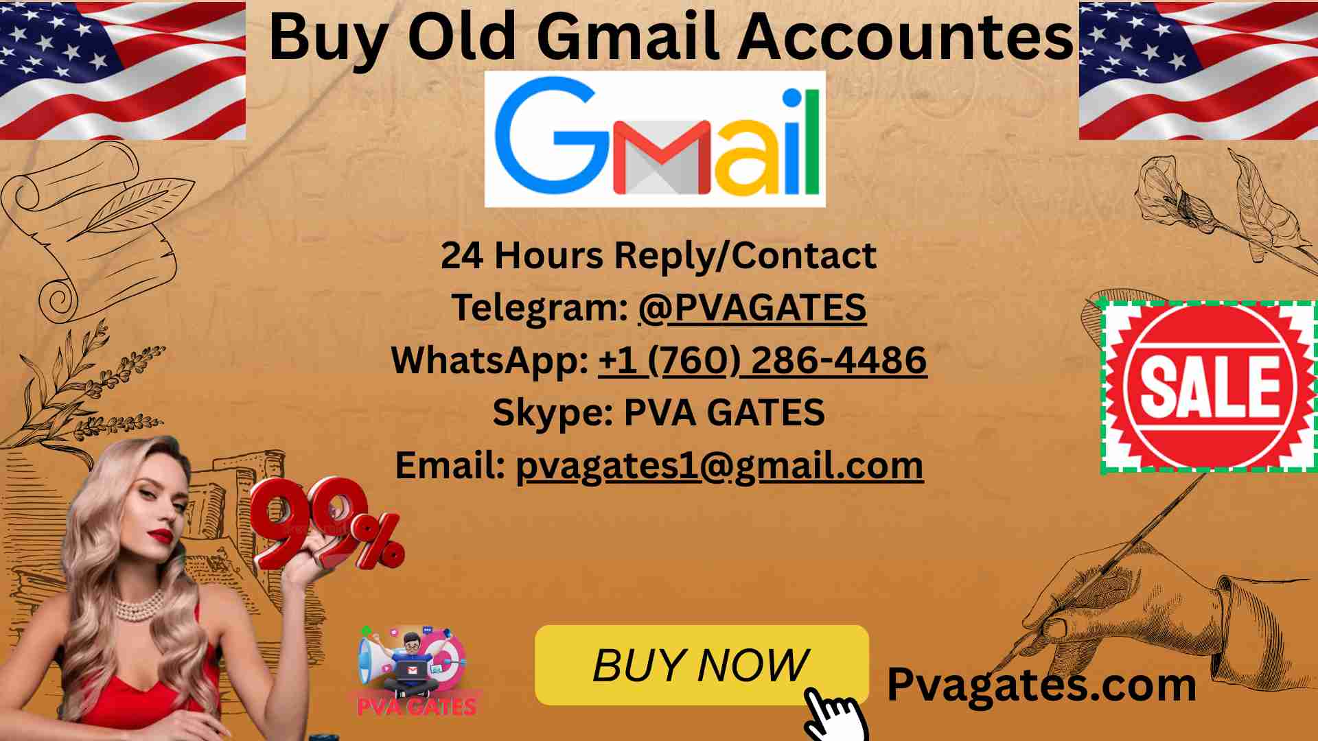 User Image