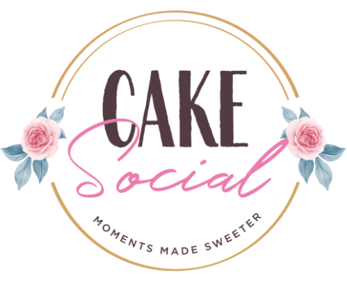 Cake Shop in Dubai Marina & JLT | Online Cake Delivery Dubai